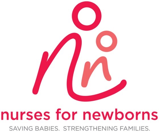 Nurses for Newborns Helps Families Navigate Community Resources